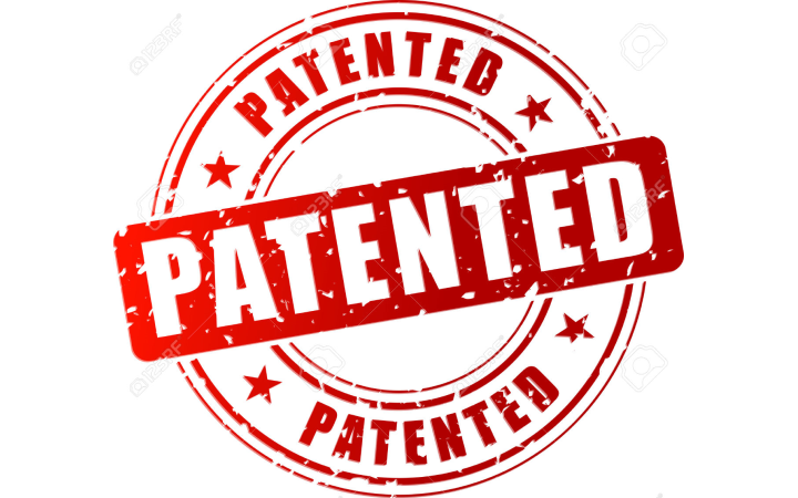 Who owns the Patent? Employer or Employee